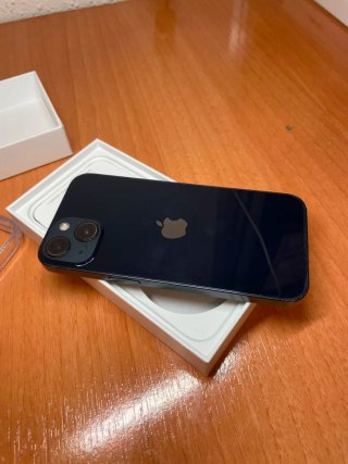Iphone 13 128gb