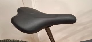Bicicleta Rockrider EX-PL,  ruedas 27,5