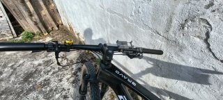 Berria Bravo 2023