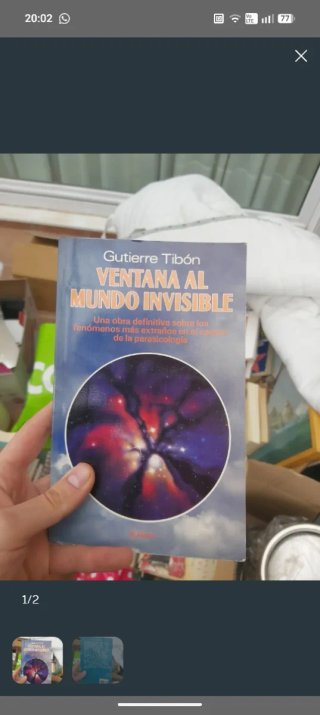 Libro