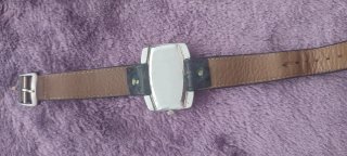 Reloj Michel herbelin