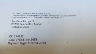 HISTORIA SERIE DESCUBRIMOS 4 ESO CONSTRUYENDO M...
