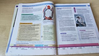 HISTORIA SERIE DESCUBRIMOS 4 ESO CONSTRUYENDO M...