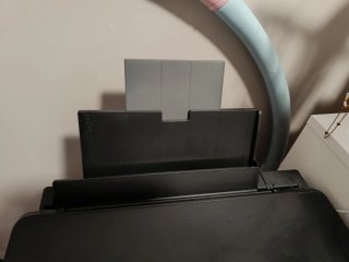 Impresora Epson XP-2150 WiFi
