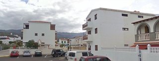 Casa adosada en venta en Agaete