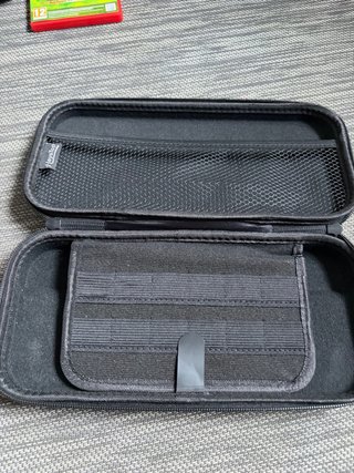 Nintendo Switch 2 + Zelda+ mando pro+funda+ protec