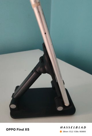 Huawei P10 VTR-L29