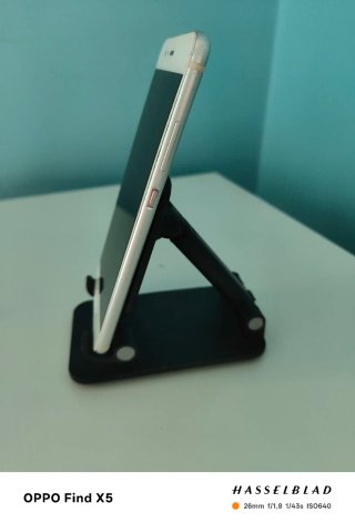 Huawei P10 VTR-L29