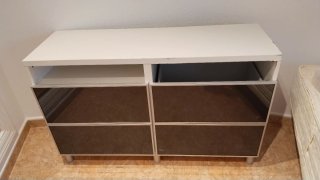 Muebles de comedor