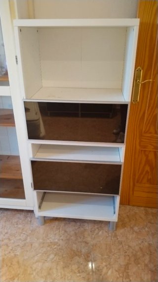 Muebles de comedor