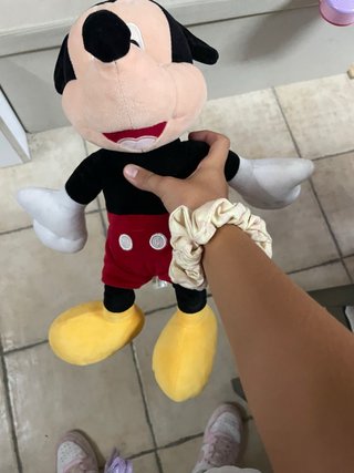 Peluche Mickey Mouse Disney