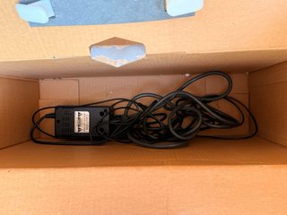 Computer Sony HIT BIT HB-20P MSX