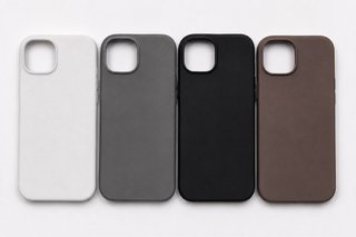 Pantalla iPhone13 +Kit de reparación +Funda GRATIS