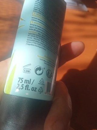 Crema Alghé Cell + Maschera viso Organic Shop Nuov