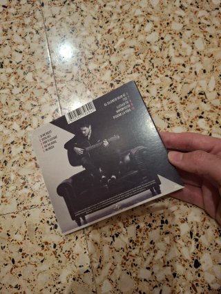 CD Cepeda Principios
