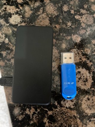 Cámara Seguridad Zetta HD Mini Camcorder