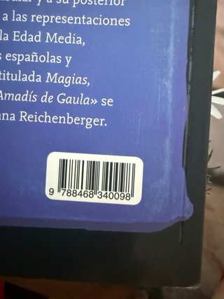 EL CONDE LUCANOR