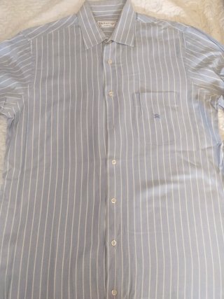 Lote Camisas Hombre