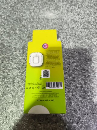 Cascos Inalámbricos Bluetooth 5.4 Ziu