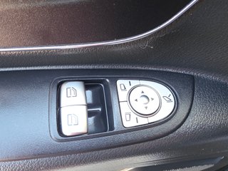 Mercedes Vito 2017 Mixto Largo 190CV 5 Plazas Auto