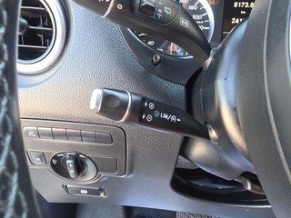 Mercedes Vito 2017 Mixto Largo 190CV 5 Plazas Auto