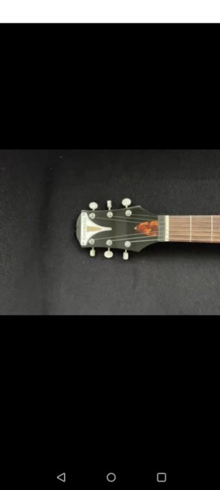 Epiphone Coronet 2022