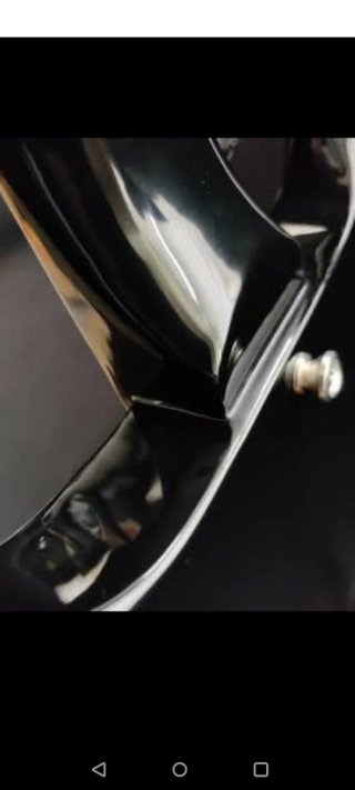 Epiphone Coronet 2022
