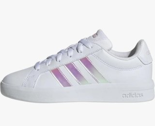 Zapatillas Adidas Talla 38