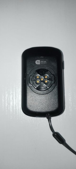 Garmin Edge 830 GPS Ciclismo