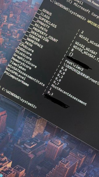 PC Gaming i7-14700k RTX 4070 SUPER