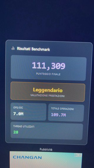 PC Gaming i7-14700k RTX 4070 SUPER