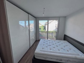 Armario Dormitorio Ikea