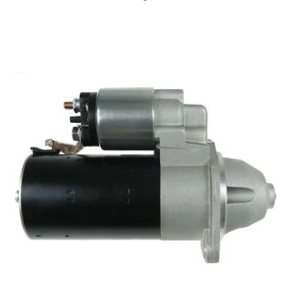 Motor de arranque AS S0603 12V 1.60 kW