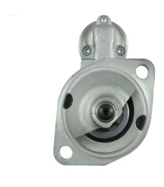 Motor de arranque AS S0603 12V 1.60 kW