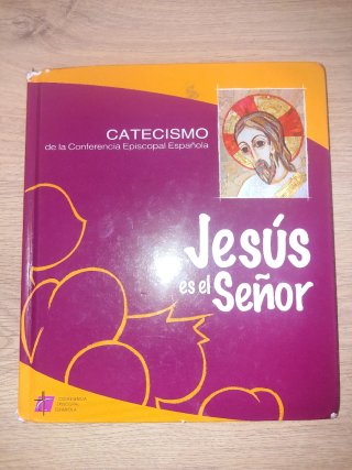 Jesús es el Señor