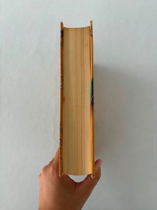 Las increíbles aventuras de Tom Scatterhorn. El...