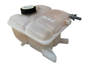 Deposito Expansion Ford C-Max 2010-2019