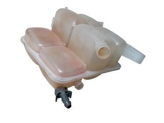 Deposito Expansion Ford C-Max 2010-2019