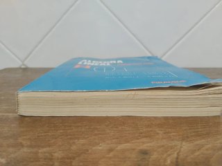 Algebra Lineal