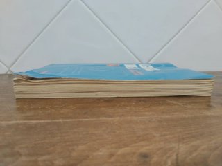 Algebra Lineal