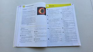 Libro filosofía 1° bachillerato EDEBE