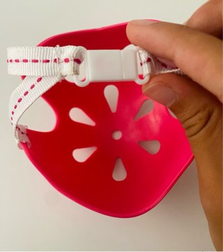 Pack de conjunto para Nancy