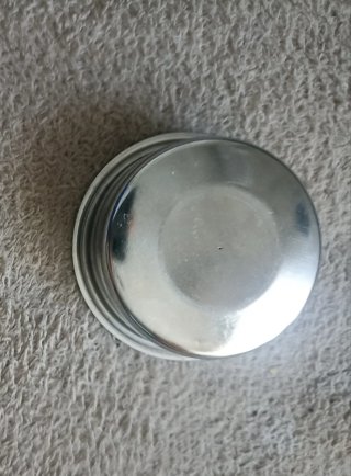 Filtro Cafetera Cecotec Freestyle Latte T