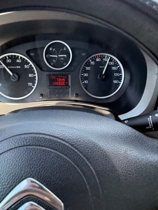 berlingo 2015