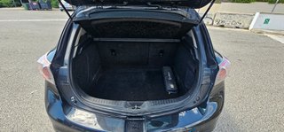 Mazda 3 Diesel 2010