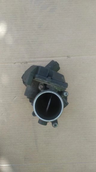 Válvula EGR VW T5 2.5 TDI