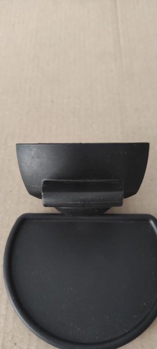 Soporte Porta Cápsulas Dolce Gusto