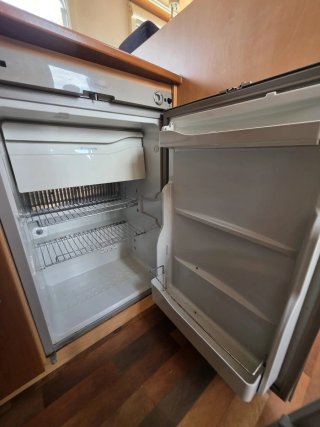 Ford E-Transit 2010
