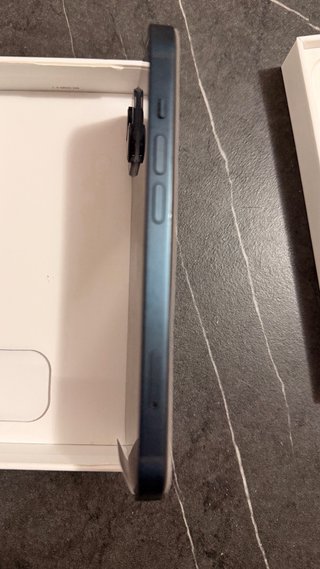IPHONE 14 128GB MIDNIGHT