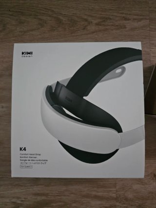 Meta Quest 3S 128GB